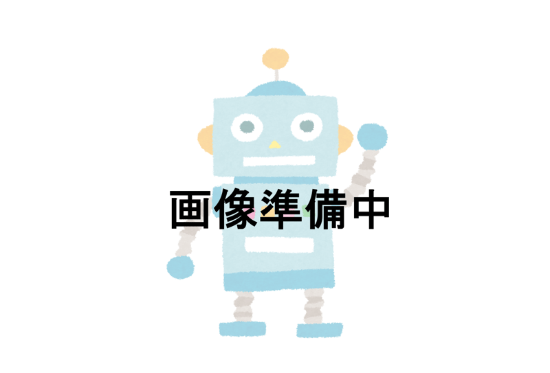 サマーリースつくり