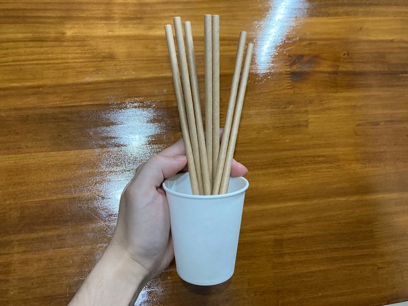 お祭りおみくじ